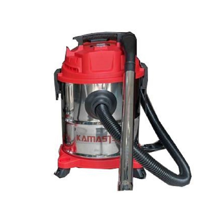 Máy Hút Bụi Kamastsu 1450W KHB 20L